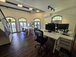 Mohamed Sultan Road (D9), Office #452880031